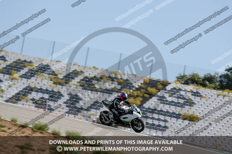 motorbikes;no limits;october 2016;peter wileman photography;portimao;portugal;trackday digital images