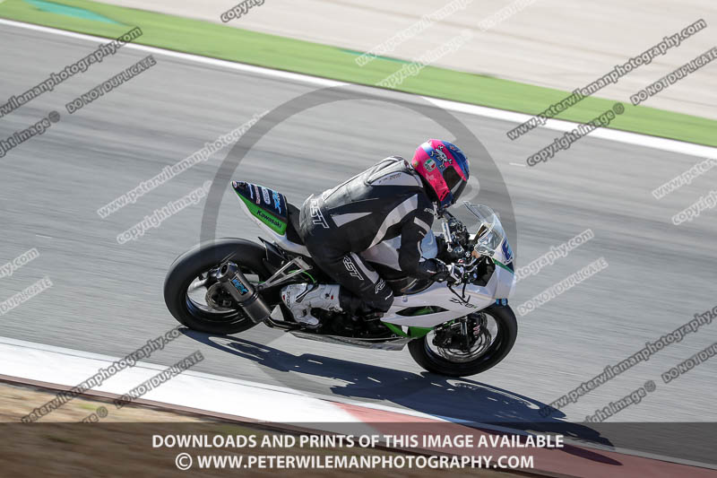 motorbikes;no limits;october 2016;peter wileman photography;portimao;portugal;trackday digital images