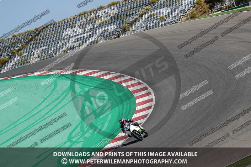 motorbikes;no limits;october 2016;peter wileman photography;portimao;portugal;trackday digital images