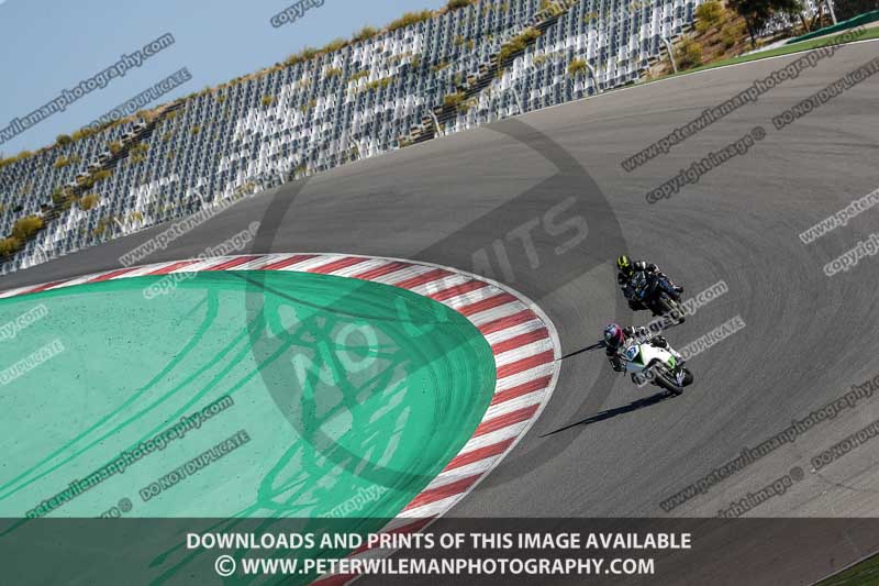 motorbikes;no limits;october 2016;peter wileman photography;portimao;portugal;trackday digital images