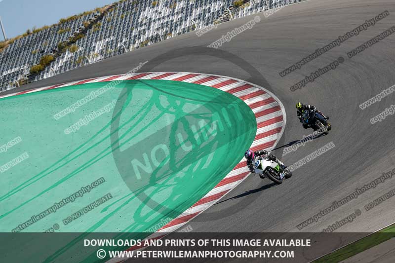 motorbikes;no limits;october 2016;peter wileman photography;portimao;portugal;trackday digital images