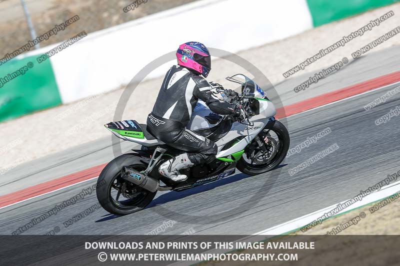 motorbikes;no limits;october 2016;peter wileman photography;portimao;portugal;trackday digital images