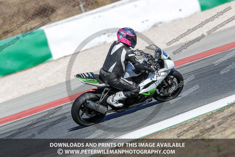 motorbikes;no limits;october 2016;peter wileman photography;portimao;portugal;trackday digital images