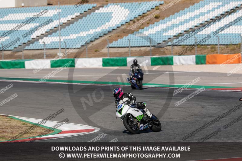 motorbikes;no limits;october 2016;peter wileman photography;portimao;portugal;trackday digital images