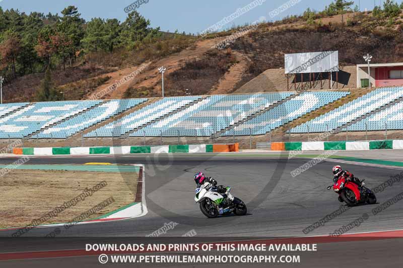 motorbikes;no limits;october 2016;peter wileman photography;portimao;portugal;trackday digital images