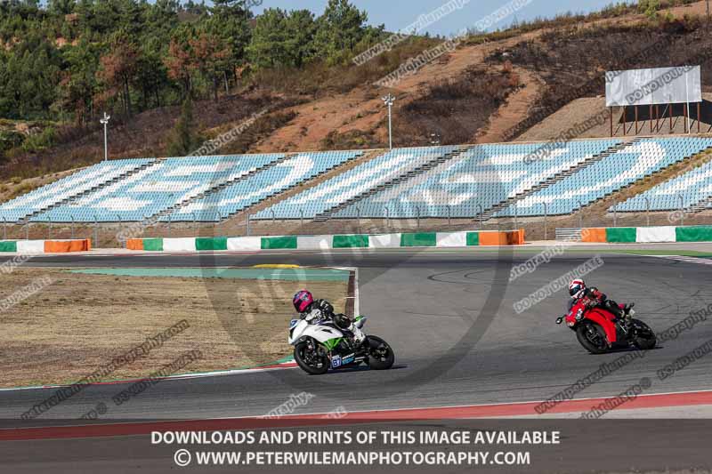 motorbikes;no limits;october 2016;peter wileman photography;portimao;portugal;trackday digital images