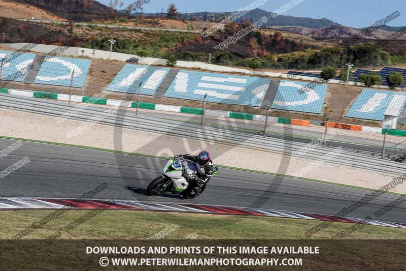 motorbikes;no limits;october 2016;peter wileman photography;portimao;portugal;trackday digital images