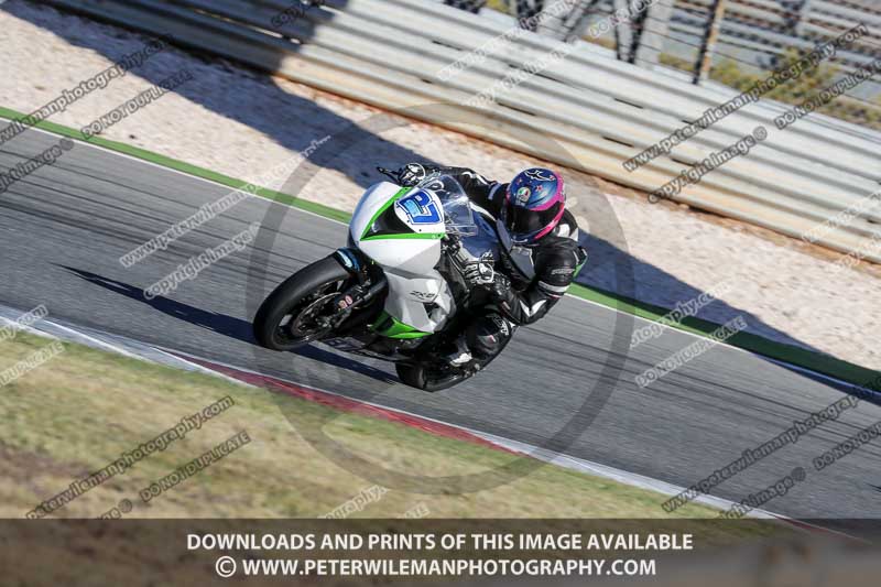 motorbikes;no limits;october 2016;peter wileman photography;portimao;portugal;trackday digital images