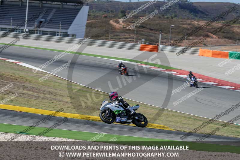 motorbikes;no limits;october 2016;peter wileman photography;portimao;portugal;trackday digital images