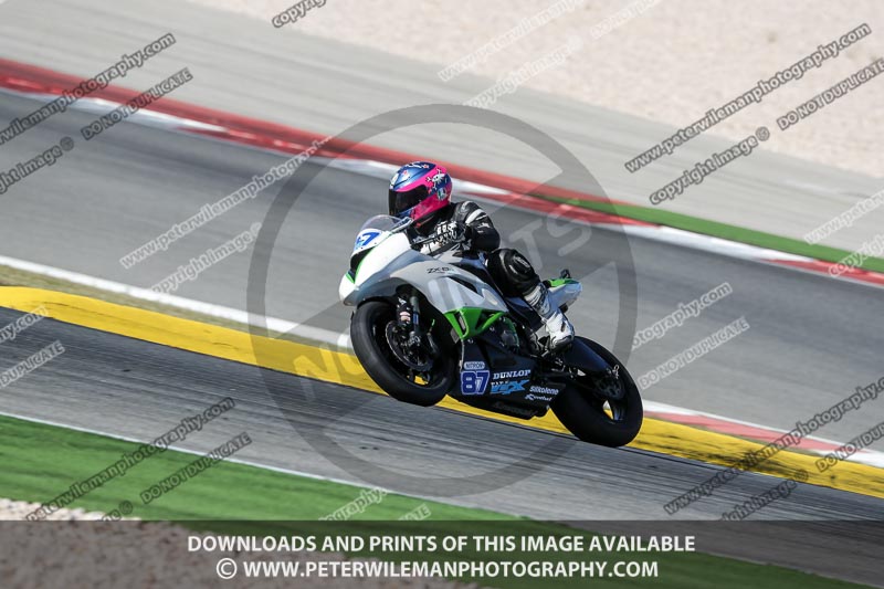 motorbikes;no limits;october 2016;peter wileman photography;portimao;portugal;trackday digital images