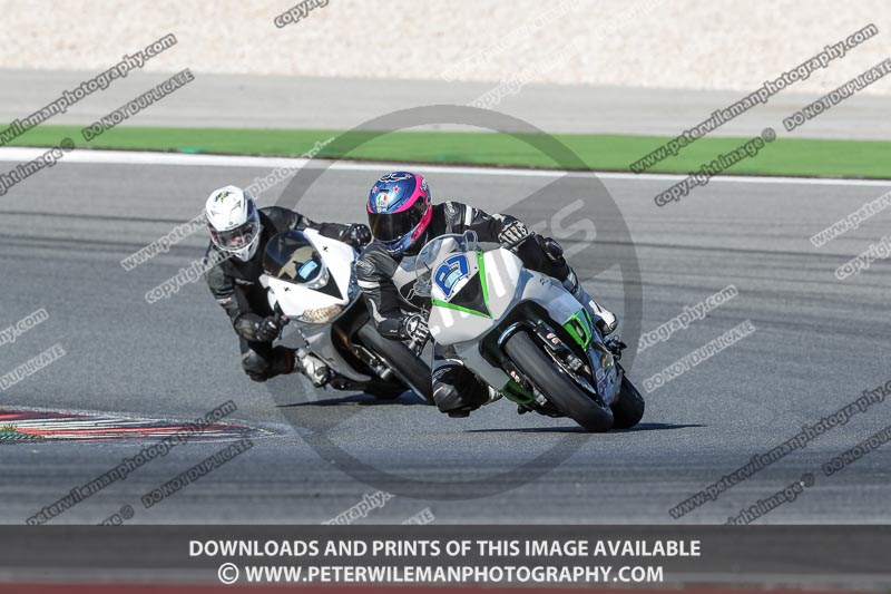 motorbikes;no limits;october 2016;peter wileman photography;portimao;portugal;trackday digital images