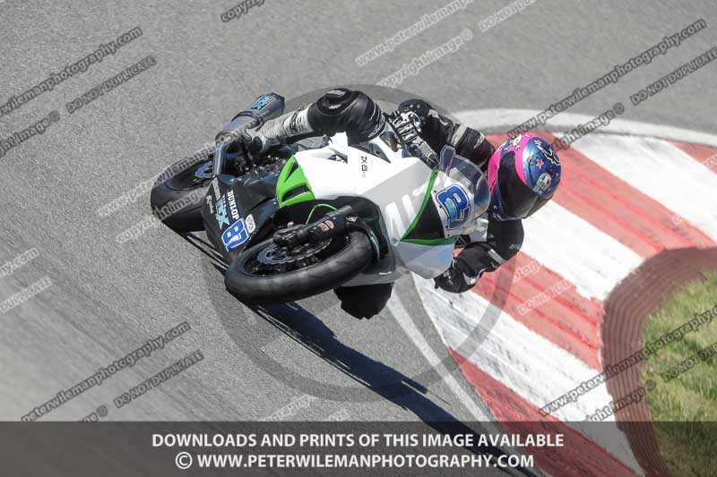 motorbikes;no limits;october 2016;peter wileman photography;portimao;portugal;trackday digital images