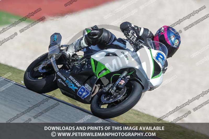 motorbikes;no limits;october 2016;peter wileman photography;portimao;portugal;trackday digital images