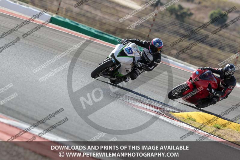 motorbikes;no limits;october 2016;peter wileman photography;portimao;portugal;trackday digital images