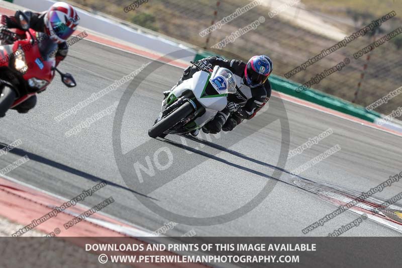 motorbikes;no limits;october 2016;peter wileman photography;portimao;portugal;trackday digital images