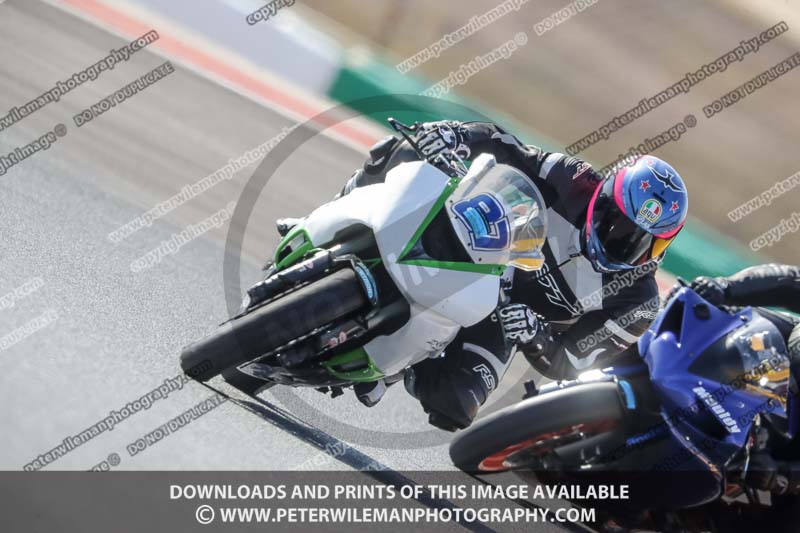 motorbikes;no limits;october 2016;peter wileman photography;portimao;portugal;trackday digital images