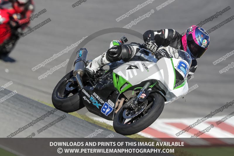 motorbikes;no limits;october 2016;peter wileman photography;portimao;portugal;trackday digital images