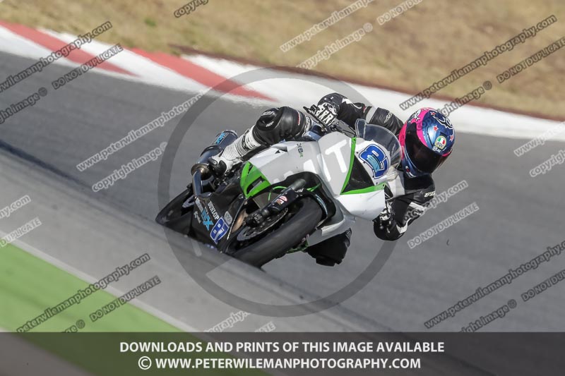 motorbikes;no limits;october 2016;peter wileman photography;portimao;portugal;trackday digital images