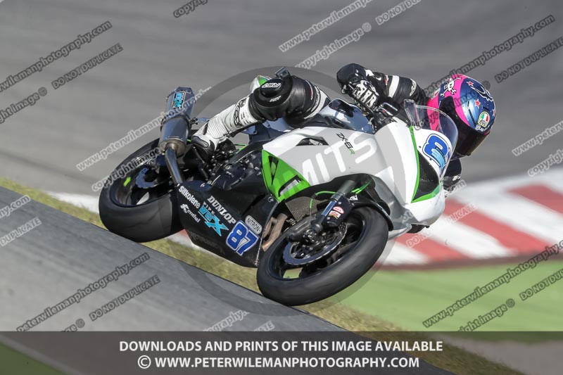 motorbikes;no limits;october 2016;peter wileman photography;portimao;portugal;trackday digital images