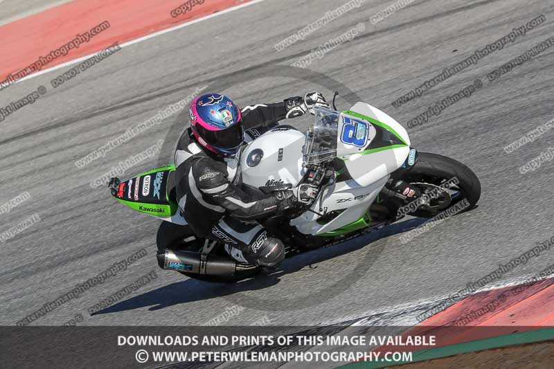 motorbikes;no limits;october 2016;peter wileman photography;portimao;portugal;trackday digital images