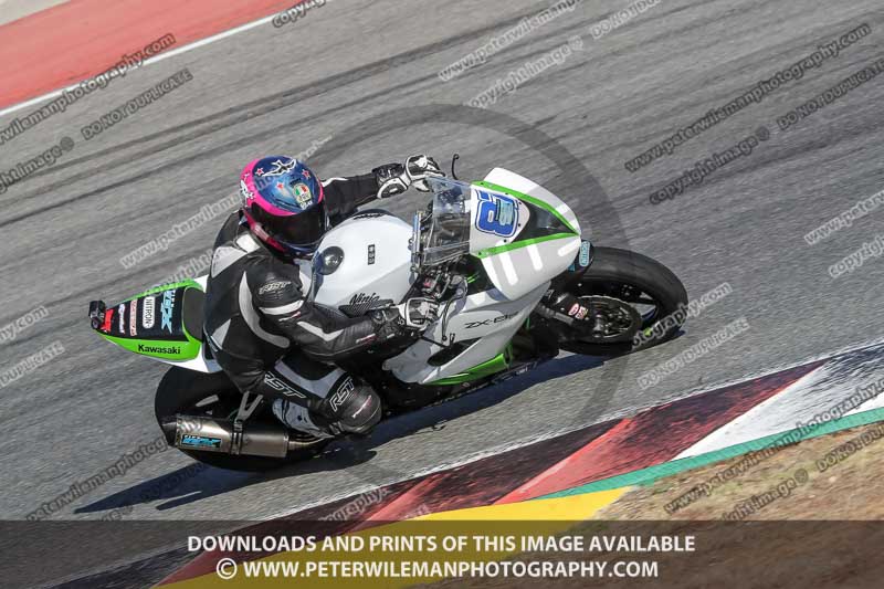 motorbikes;no limits;october 2016;peter wileman photography;portimao;portugal;trackday digital images