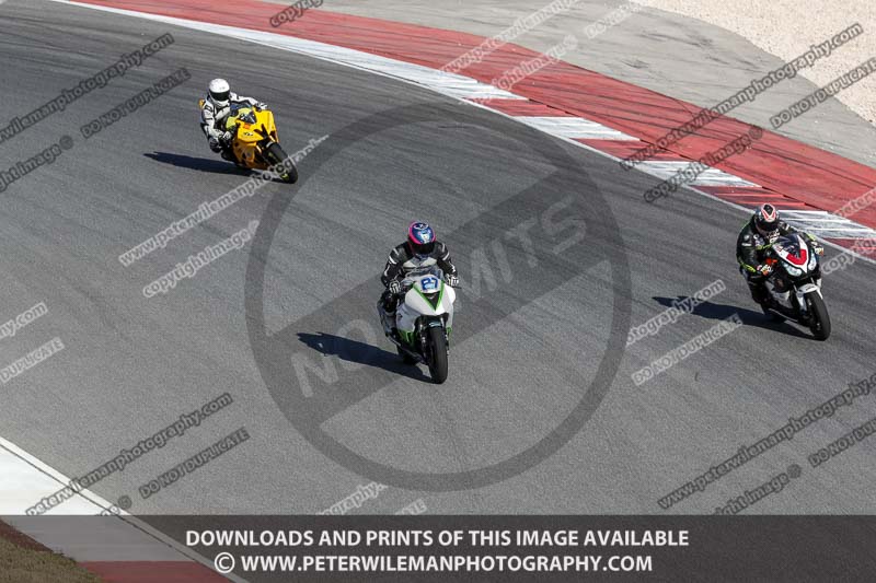 motorbikes;no limits;october 2016;peter wileman photography;portimao;portugal;trackday digital images