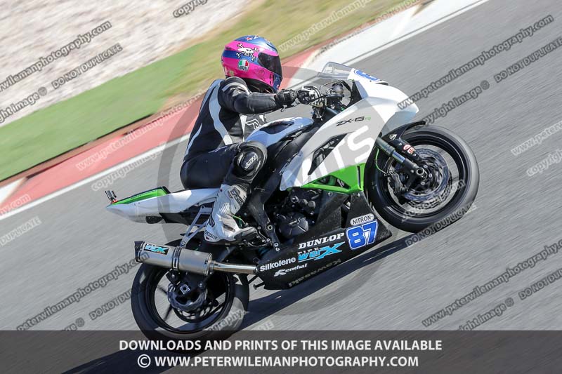 motorbikes;no limits;october 2016;peter wileman photography;portimao;portugal;trackday digital images