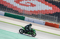 motorbikes;no-limits;october-2016;peter-wileman-photography;portimao;portugal;trackday-digital-images