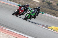 motorbikes;no-limits;october-2016;peter-wileman-photography;portimao;portugal;trackday-digital-images