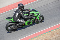 motorbikes;no-limits;october-2016;peter-wileman-photography;portimao;portugal;trackday-digital-images