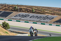 motorbikes;no-limits;october-2016;peter-wileman-photography;portimao;portugal;trackday-digital-images