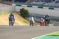 motorbikes;no-limits;october-2016;peter-wileman-photography;portimao;portugal;trackday-digital-images