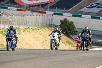 motorbikes;no-limits;october-2016;peter-wileman-photography;portimao;portugal;trackday-digital-images