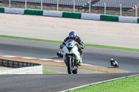 motorbikes;no-limits;october-2016;peter-wileman-photography;portimao;portugal;trackday-digital-images