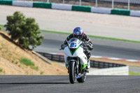 motorbikes;no-limits;october-2016;peter-wileman-photography;portimao;portugal;trackday-digital-images