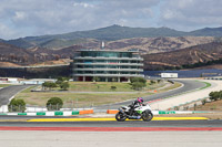 motorbikes;no-limits;october-2016;peter-wileman-photography;portimao;portugal;trackday-digital-images