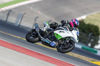 motorbikes;no-limits;october-2016;peter-wileman-photography;portimao;portugal;trackday-digital-images