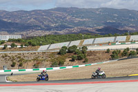 motorbikes;no-limits;october-2016;peter-wileman-photography;portimao;portugal;trackday-digital-images