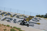 motorbikes;no-limits;october-2016;peter-wileman-photography;portimao;portugal;trackday-digital-images