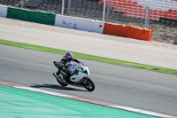 motorbikes;no-limits;october-2016;peter-wileman-photography;portimao;portugal;trackday-digital-images