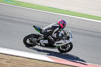 motorbikes;no-limits;october-2016;peter-wileman-photography;portimao;portugal;trackday-digital-images