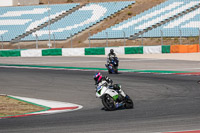 motorbikes;no-limits;october-2016;peter-wileman-photography;portimao;portugal;trackday-digital-images