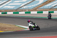 motorbikes;no-limits;october-2016;peter-wileman-photography;portimao;portugal;trackday-digital-images