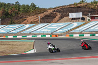 motorbikes;no-limits;october-2016;peter-wileman-photography;portimao;portugal;trackday-digital-images