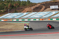 motorbikes;no-limits;october-2016;peter-wileman-photography;portimao;portugal;trackday-digital-images