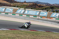 motorbikes;no-limits;october-2016;peter-wileman-photography;portimao;portugal;trackday-digital-images