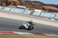 motorbikes;no-limits;october-2016;peter-wileman-photography;portimao;portugal;trackday-digital-images