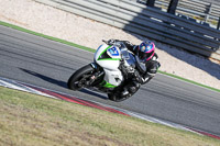 motorbikes;no-limits;october-2016;peter-wileman-photography;portimao;portugal;trackday-digital-images