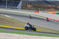 motorbikes;no-limits;october-2016;peter-wileman-photography;portimao;portugal;trackday-digital-images