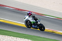 motorbikes;no-limits;october-2016;peter-wileman-photography;portimao;portugal;trackday-digital-images